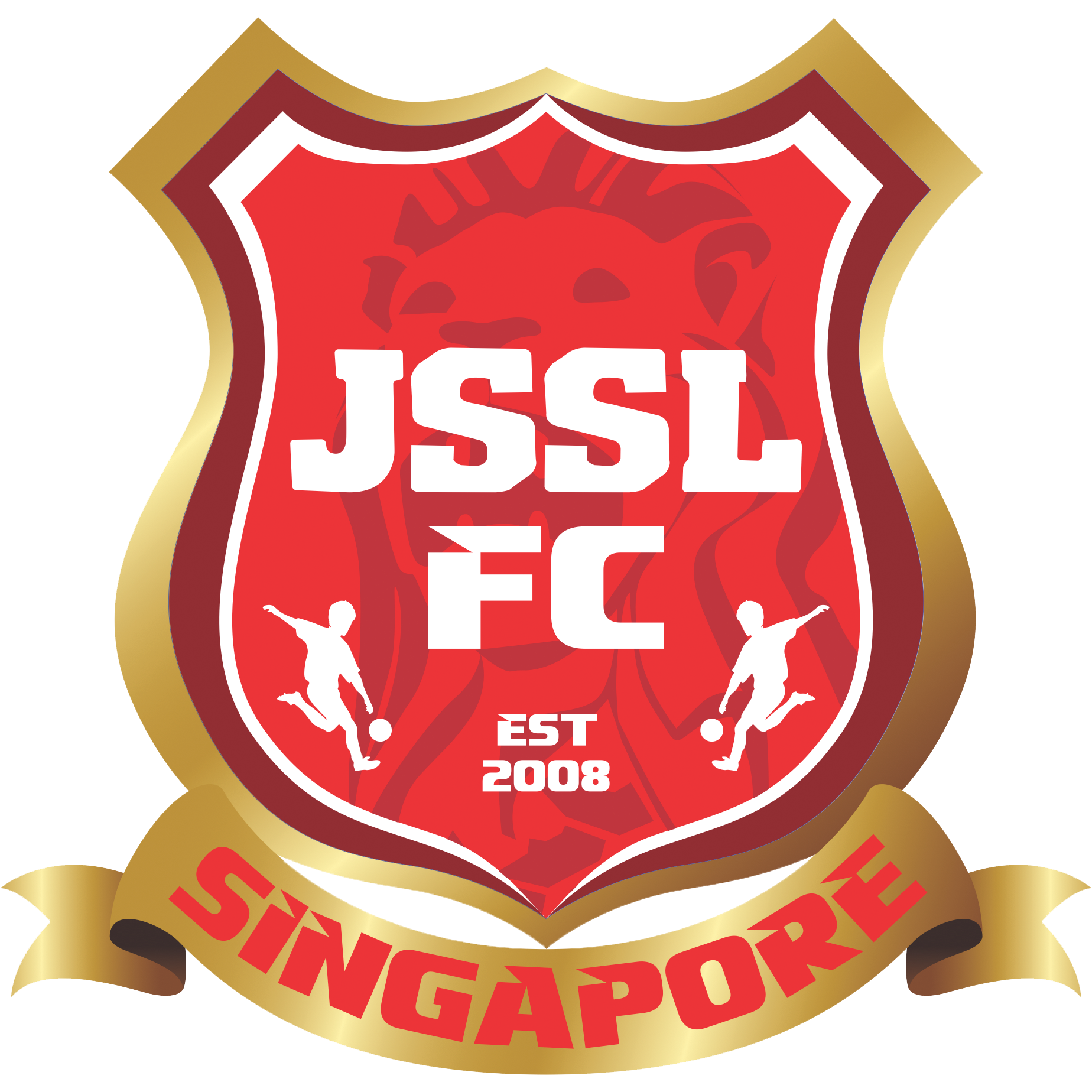 JSSL FC